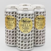 photo of Hella Nibs