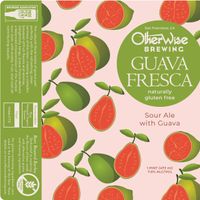 photo of Guava Fresca